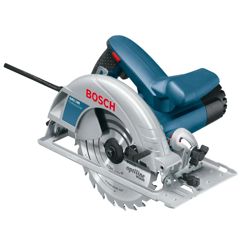 shop.doenges-rs1-197001