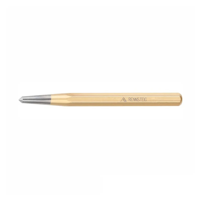 shop.doenges-rs1-199340