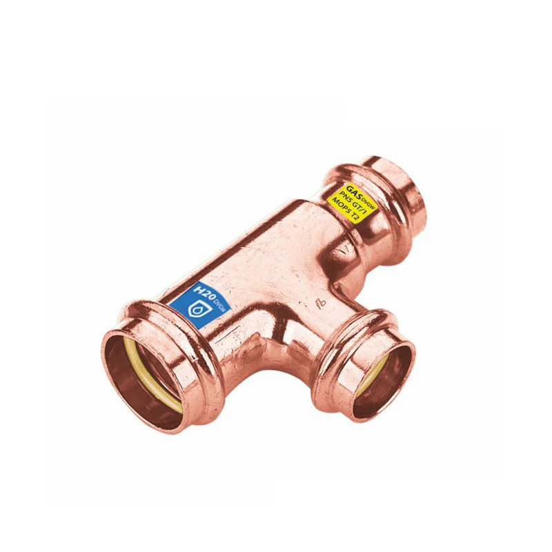 shop.doenges-rs1-200826