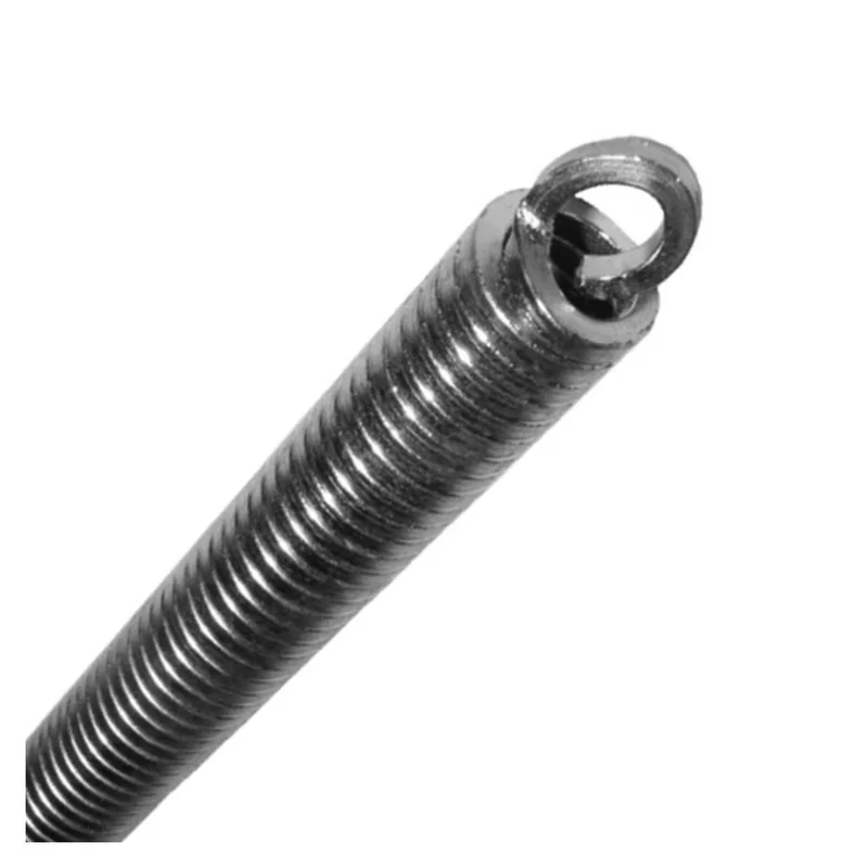 shop.doenges-rs1-204066