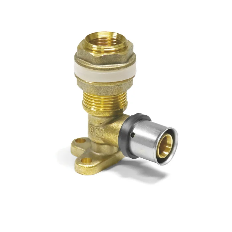shop.doenges-rs1-204371