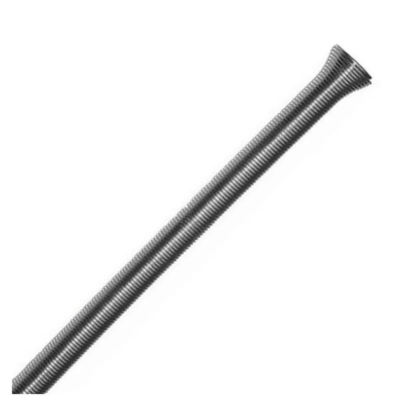 shop.doenges-rs1-210774