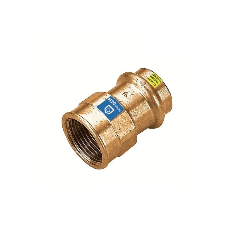 shop.doenges-rs1-212165