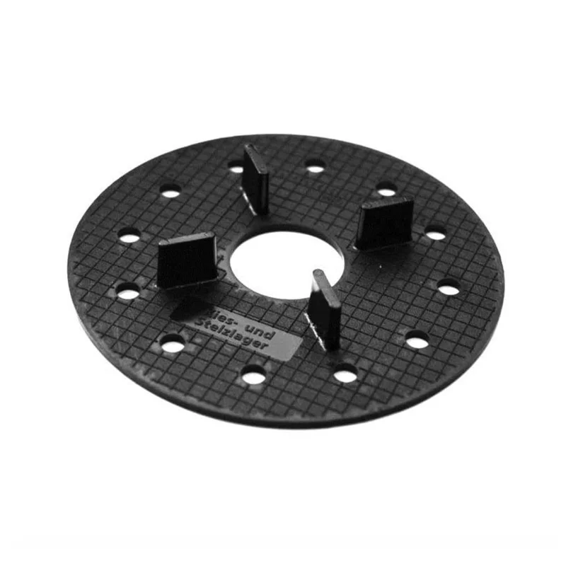 shop.doenges-rs1-212528
