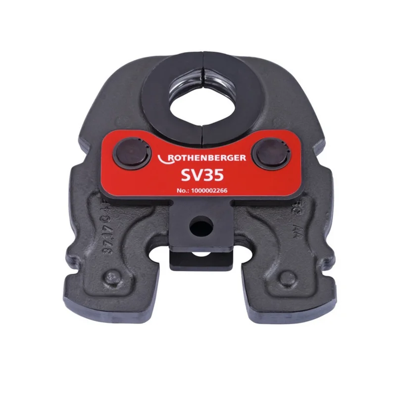 shop.doenges-rs1-213702