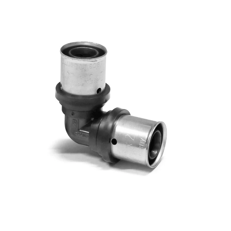 shop.doenges-rs1-214811