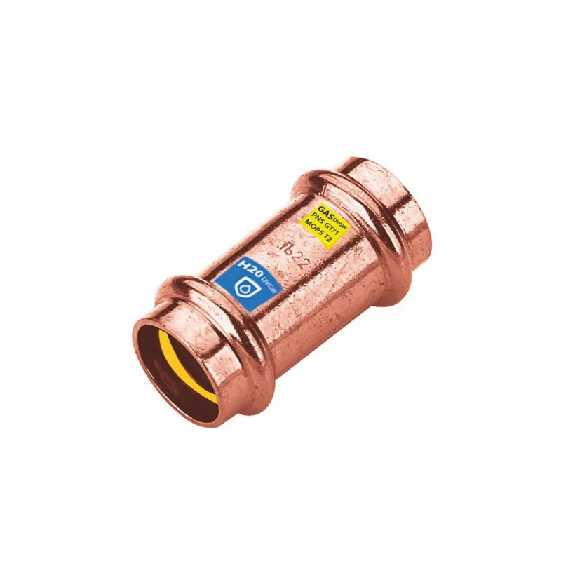 shop.doenges-rs1-215099