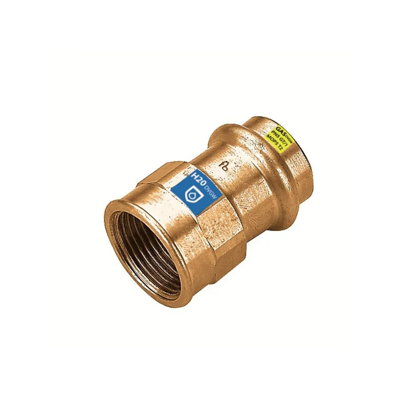 shop.doenges-rs1-215441