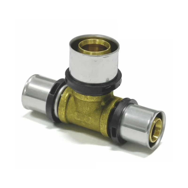 shop.doenges-rs1-215528