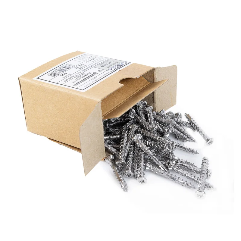 shop.doenges-rs1-215684