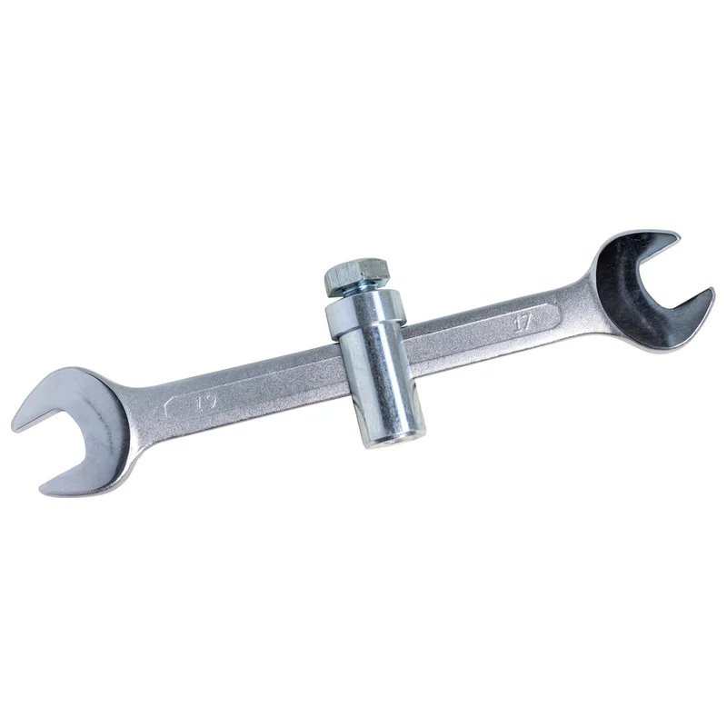 shop.doenges-rs1-215778
