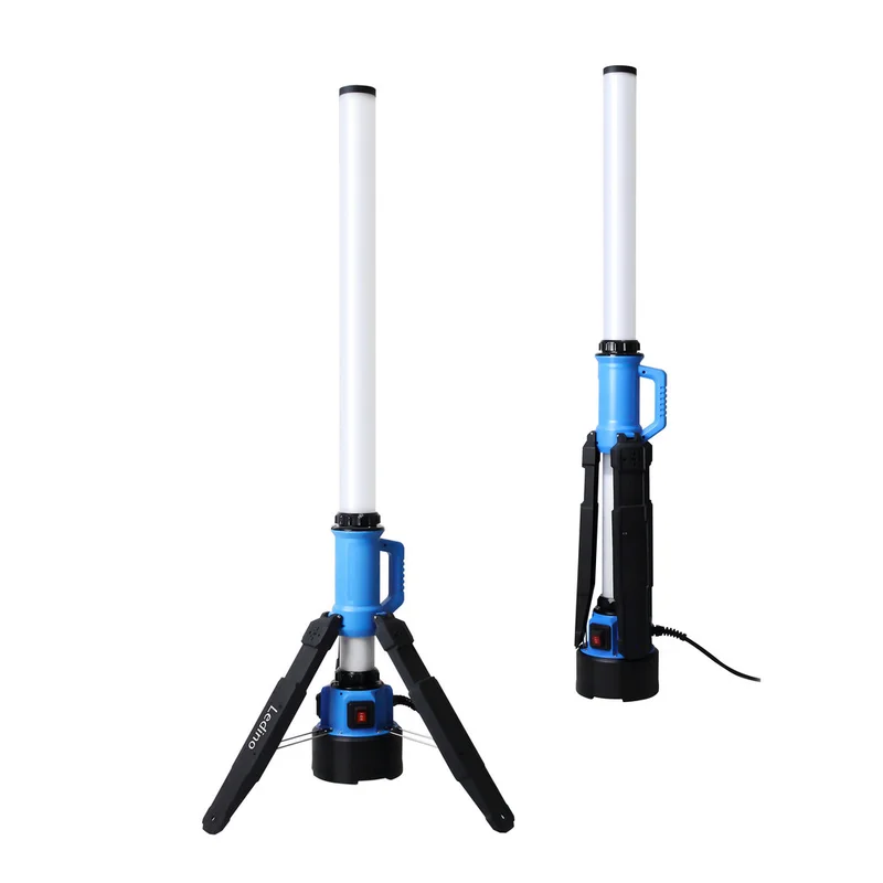 shop.doenges-rs1-215809