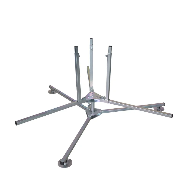 shop.doenges-rs1-216128