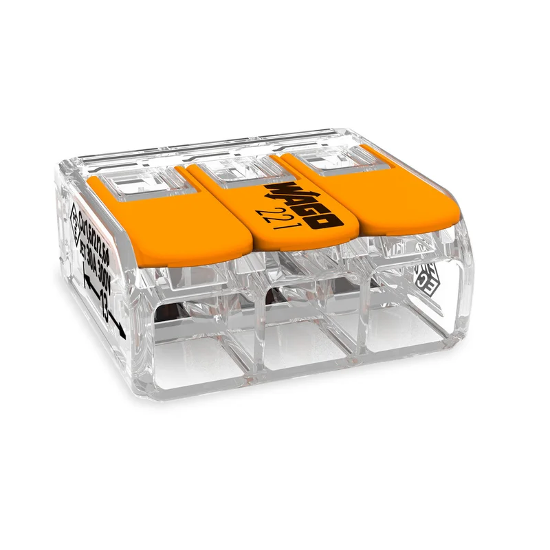 shop.doenges-rs1-216191