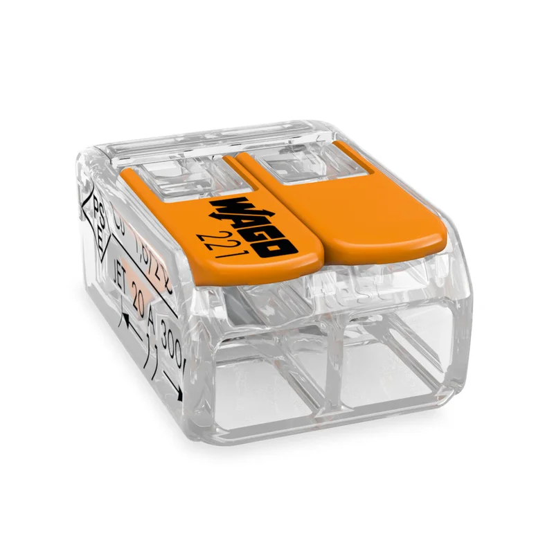 shop.doenges-rs1-216192