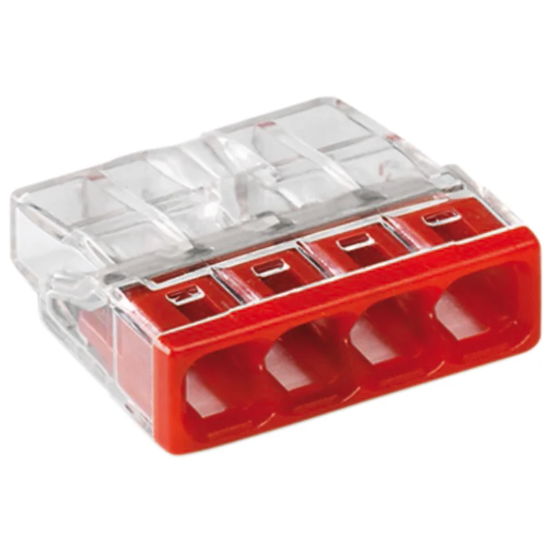 shop.doenges-rs1-216295