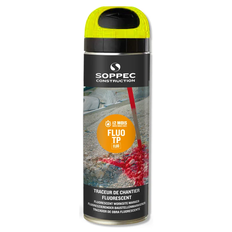 shop.doenges-rs1-216317