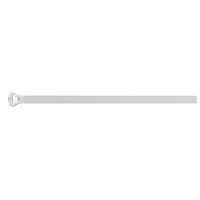 shop.doenges-rs1-216332