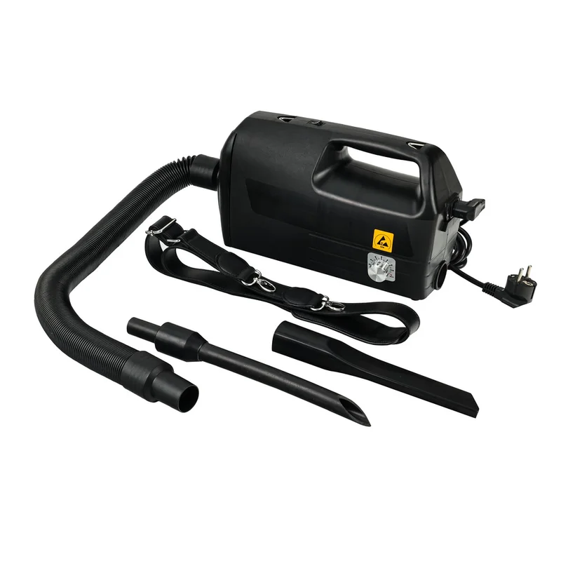 shop.doenges-rs1-216399