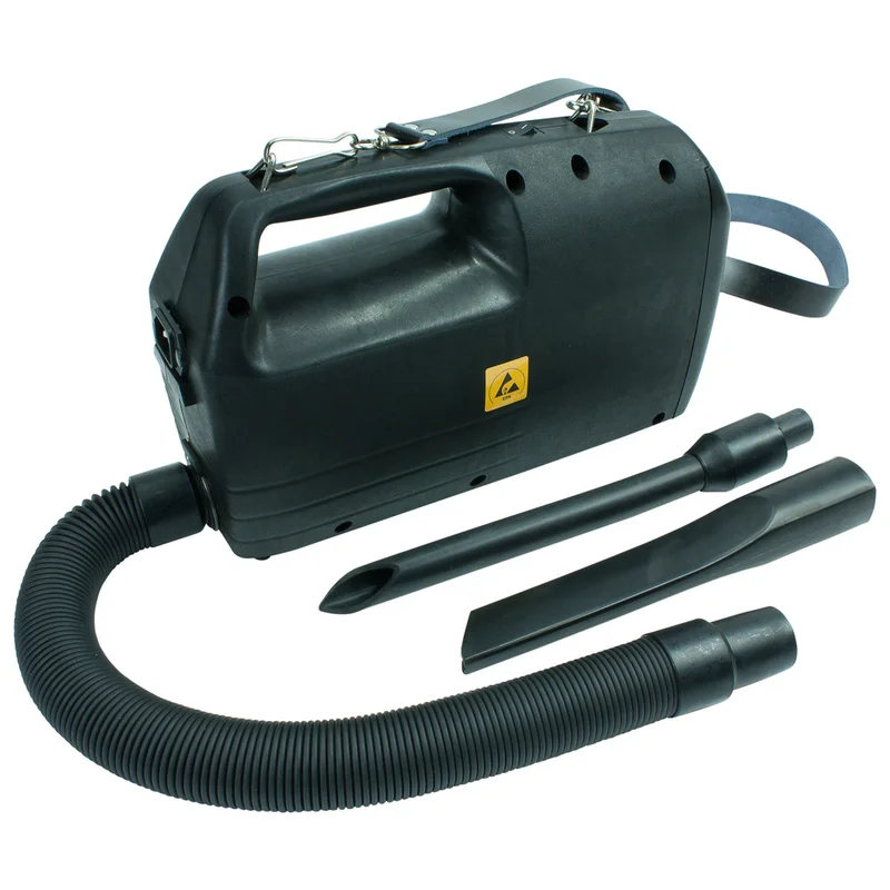 shop.doenges-rs1-216412