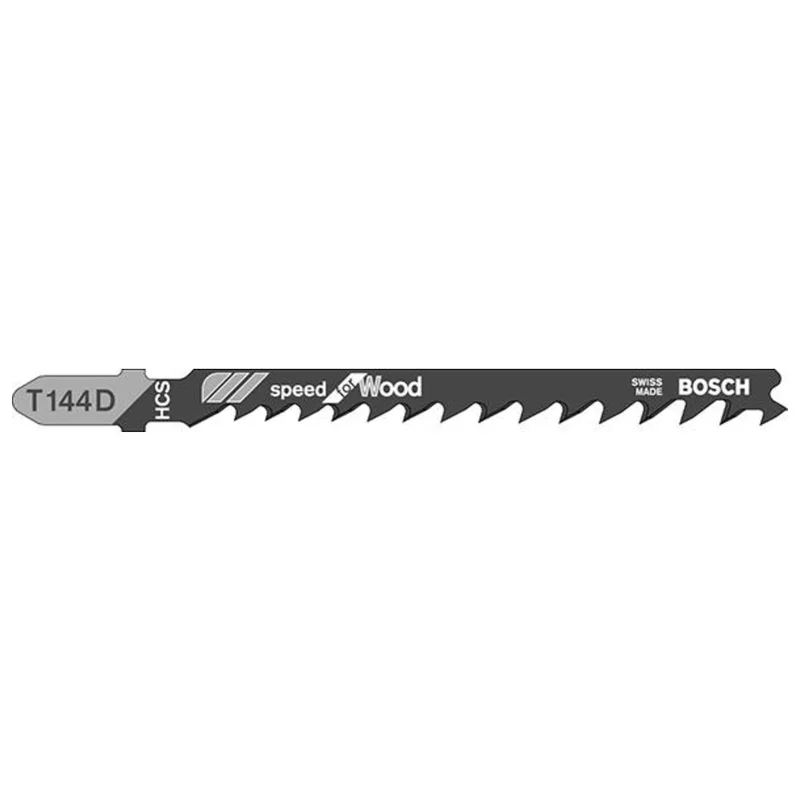 shop.doenges-rs1-216414