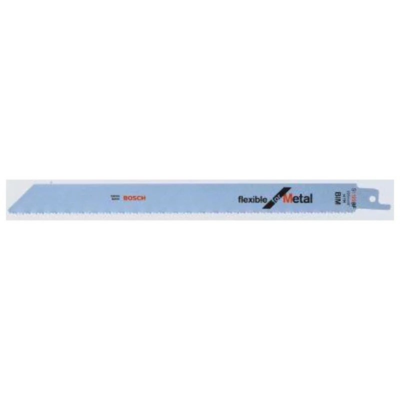 shop.doenges-rs1-216433