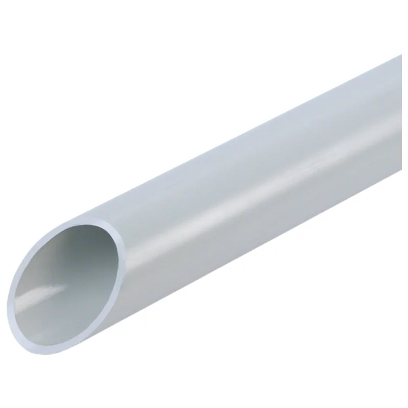shop.doenges-rs1-216669