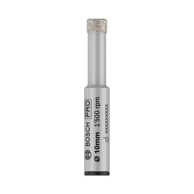 shop.doenges-rs1-216768