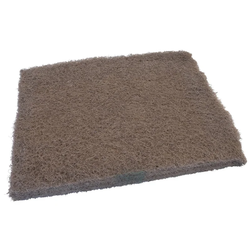 shop.doenges-rs1-216789