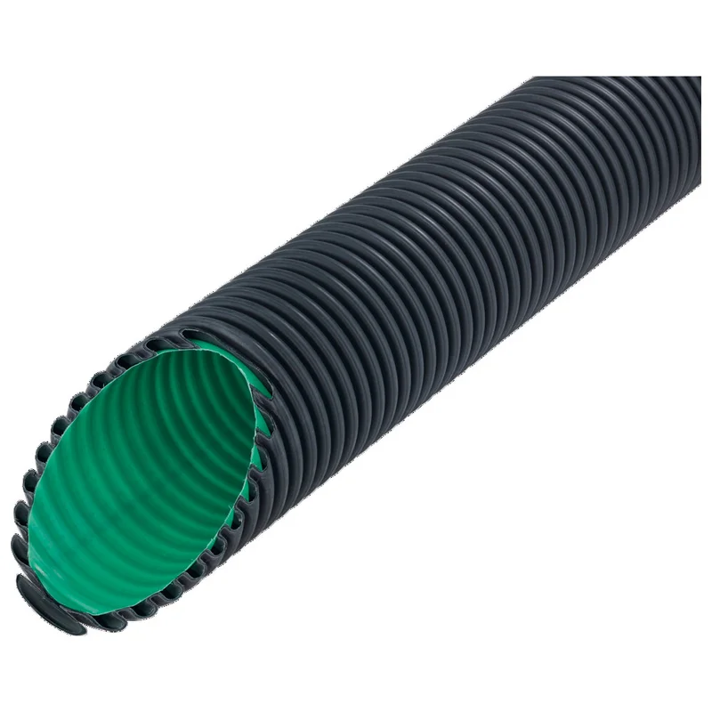 shop.doenges-rs1-216815