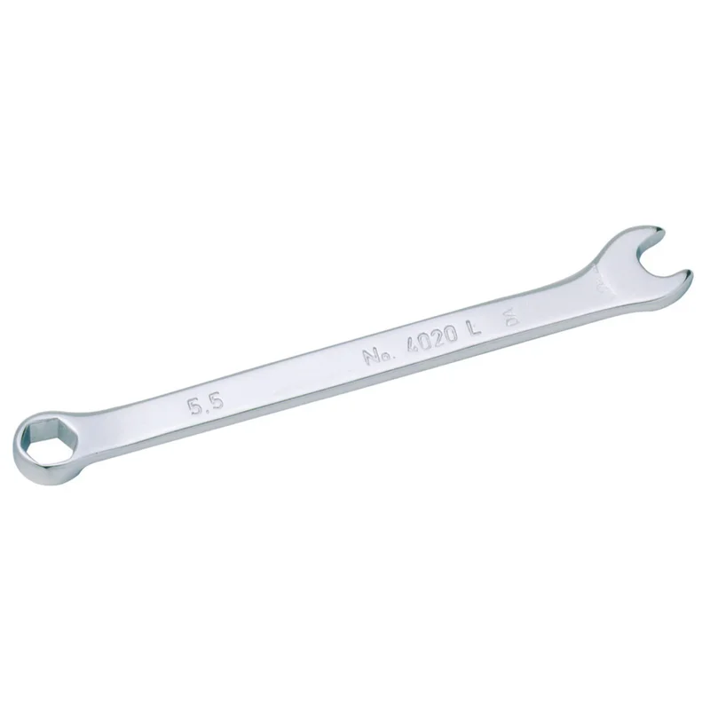 shop.doenges-rs1-216822