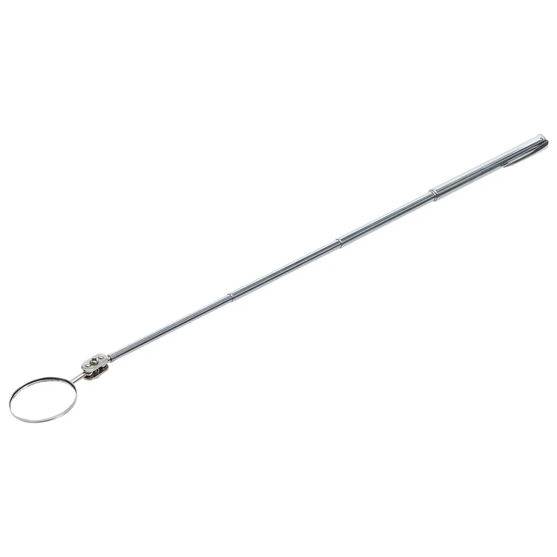 shop.doenges-rs1-216871