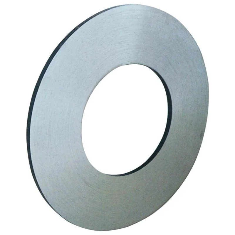 shop.doenges-rs1-216894