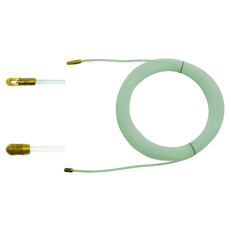shop.doenges-rs1-216898