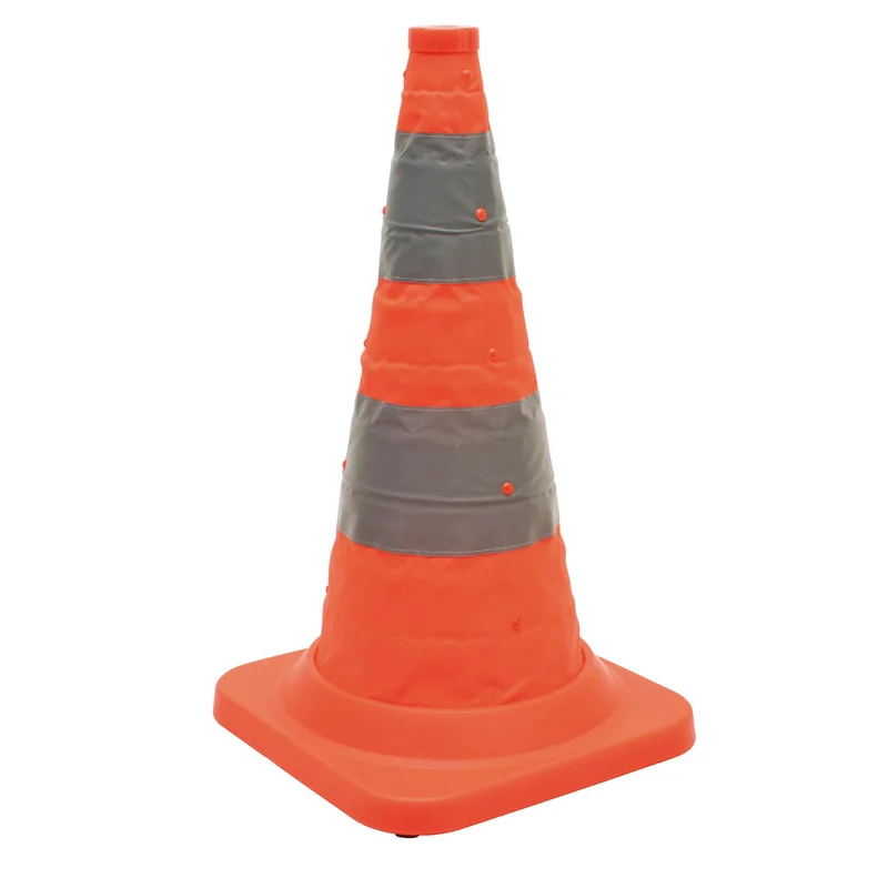 shop.doenges-rs1-216983