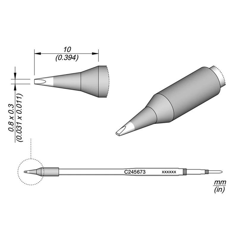 shop.doenges-rs1-218270
