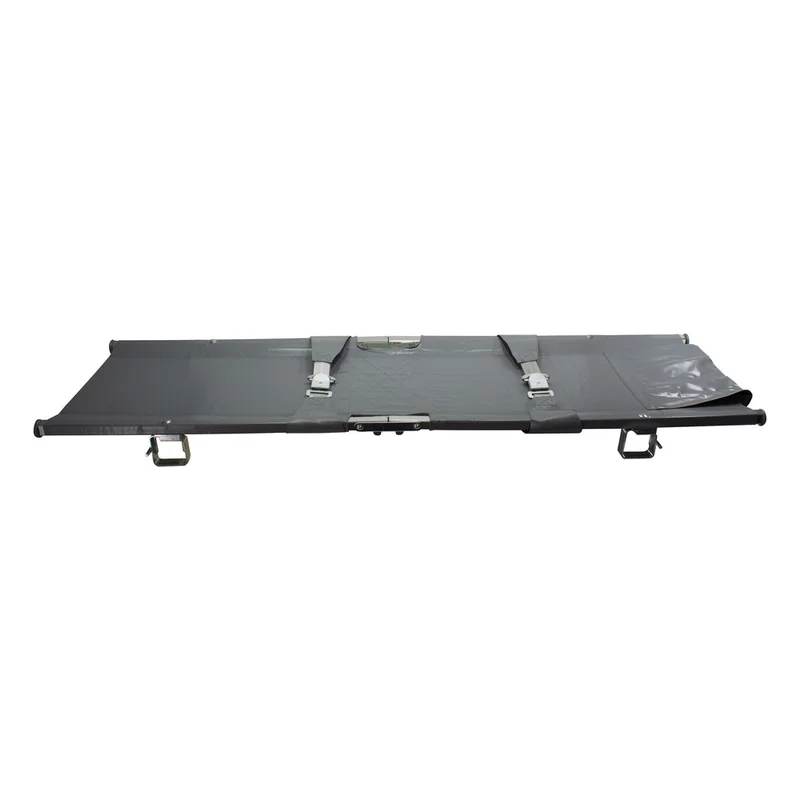 shop.doenges-rs1-221511