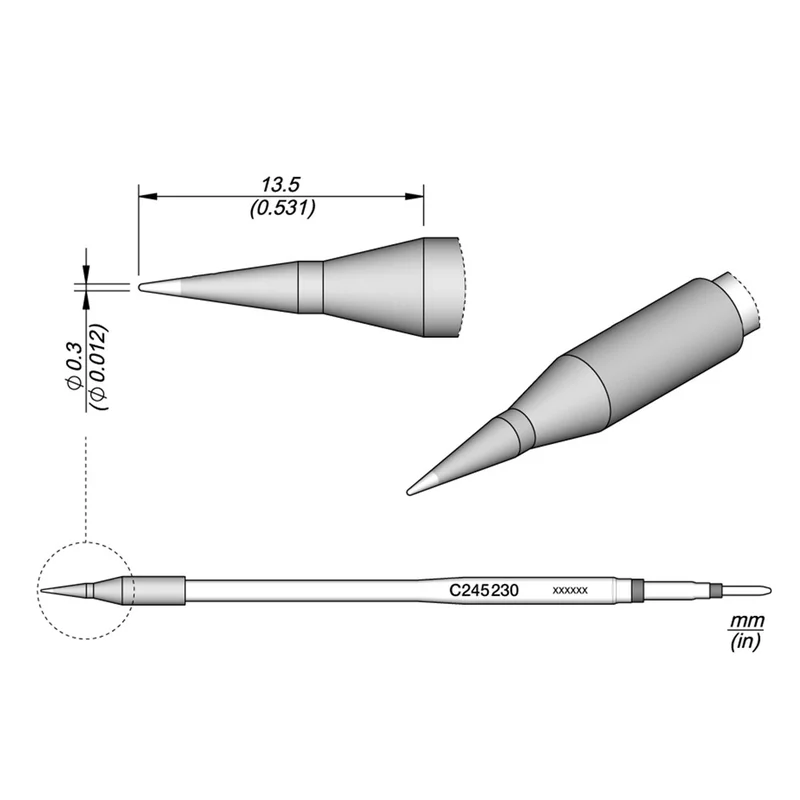 shop.doenges-rs1-221635