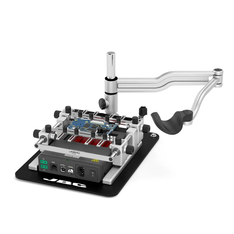 shop.doenges-rs1-223508