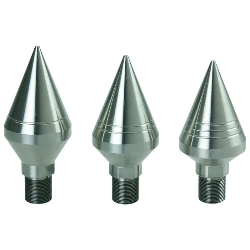 shop.doenges-rs1-224589
