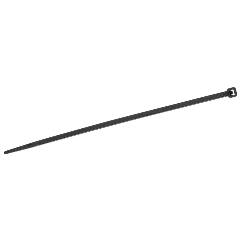 shop.doenges-rs1-225667