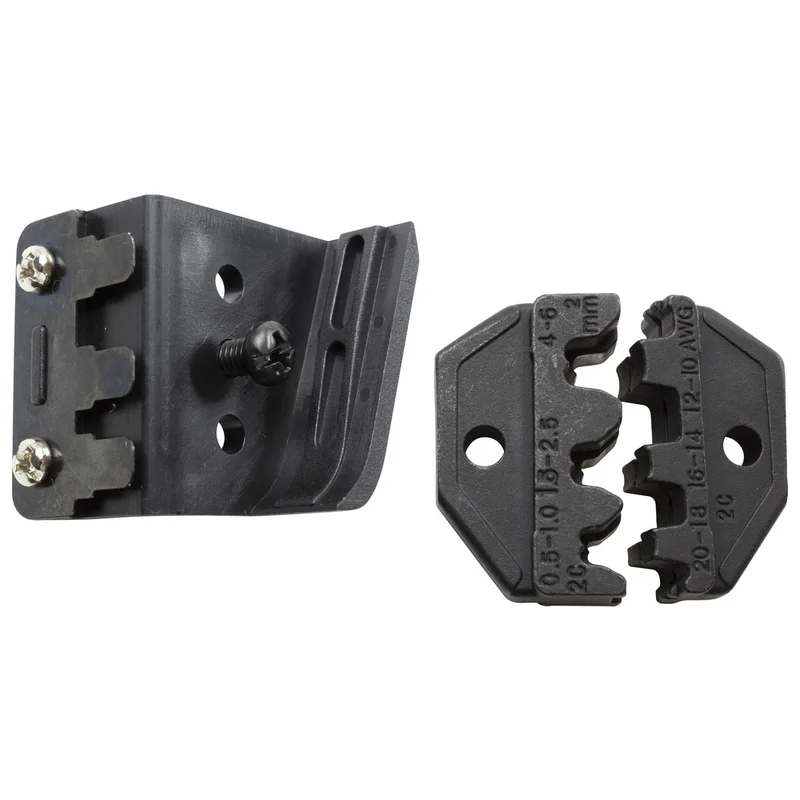 shop.doenges-rs1-226307