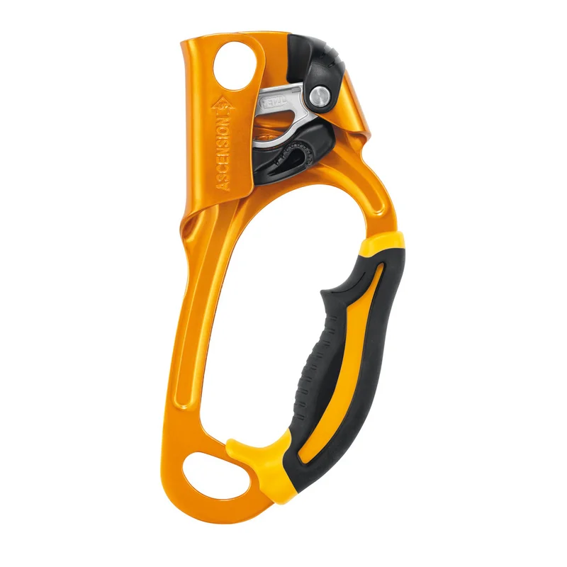 shop.doenges-rs1-227911