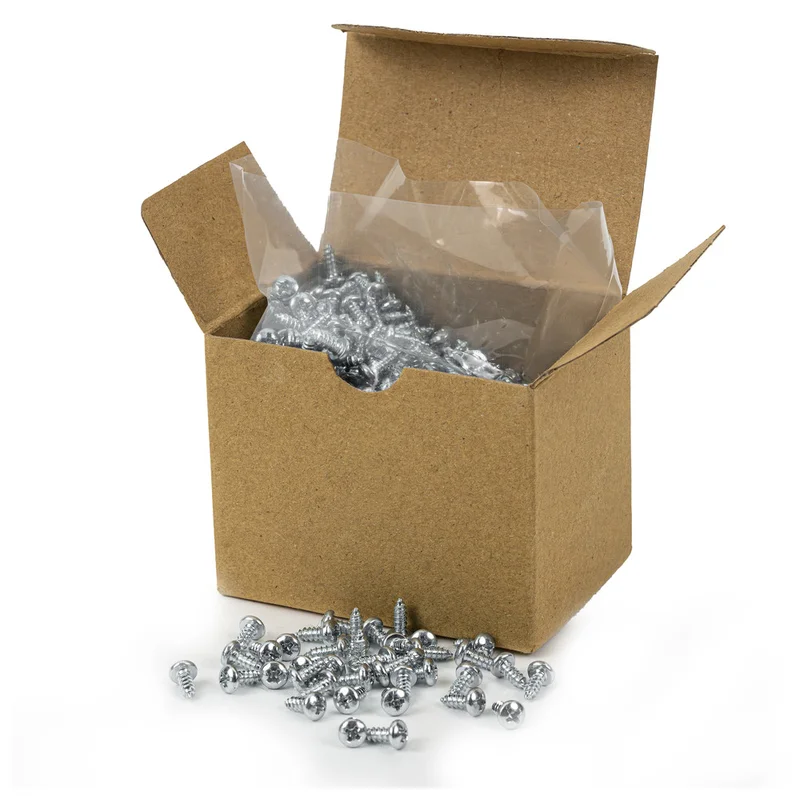 shop.doenges-rs1-228064