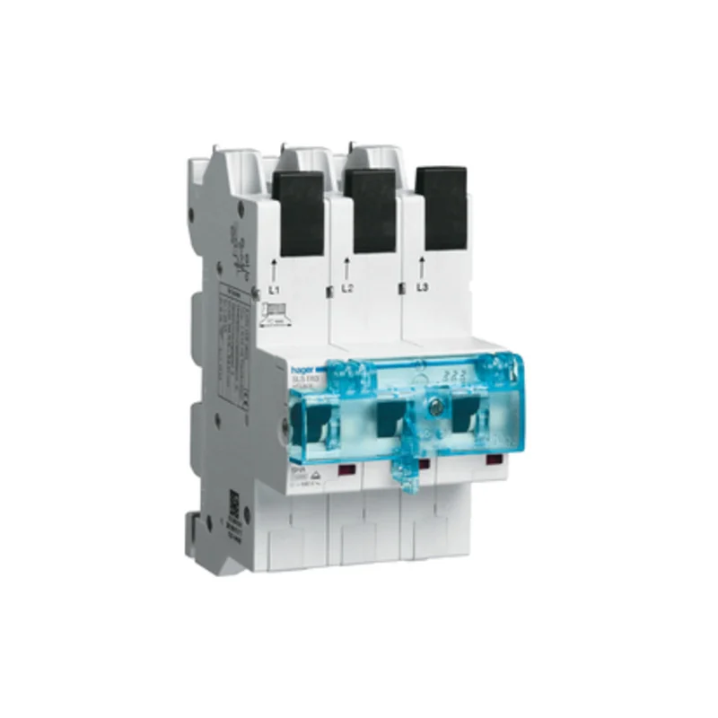 shop.doenges-rs1-229103