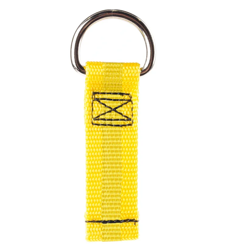 shop.doenges-rs1-229143