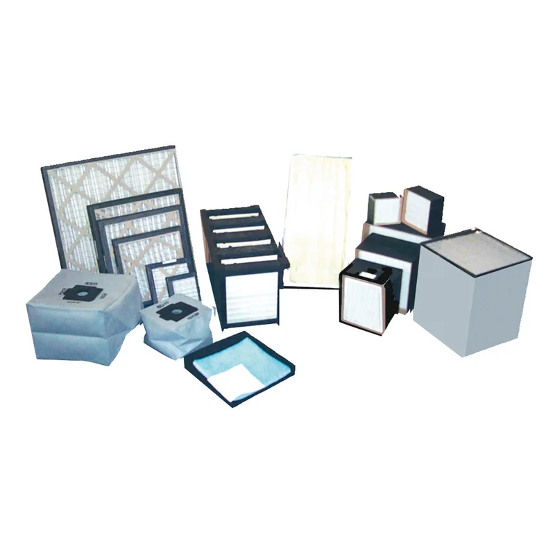 shop.doenges-rs1-229611