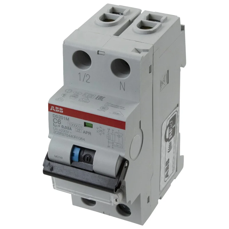 shop.doenges-rs1-230082