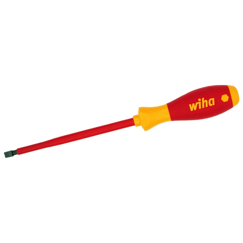 shop.doenges-rs1-230606