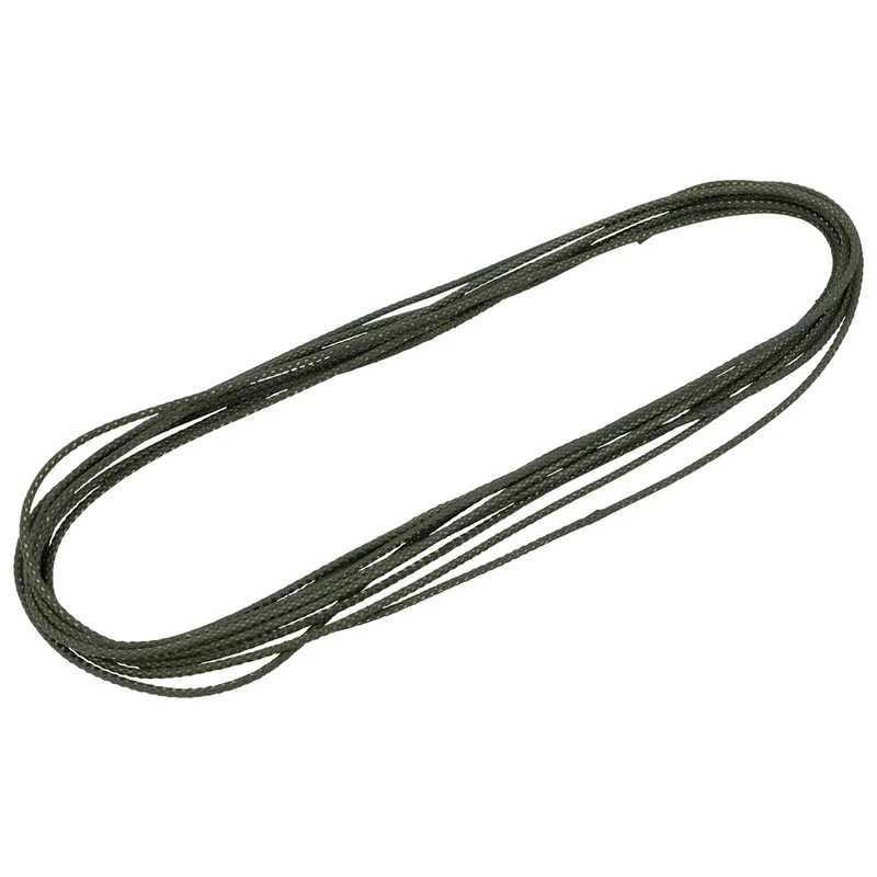 shop.doenges-rs1-231684